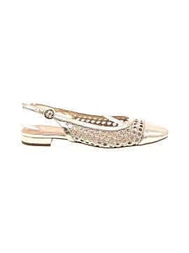 J.Crew Factory Store Flats