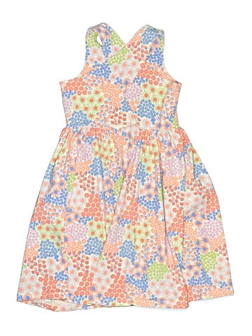 Hanna Andersson Dress (view 2)