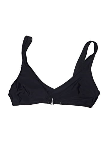 Aerie Swimsuit Top (view 1)