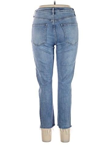 Gap Jeans (view 2)