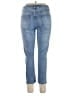 Gap Blue Jeans Size 12 - photo 2