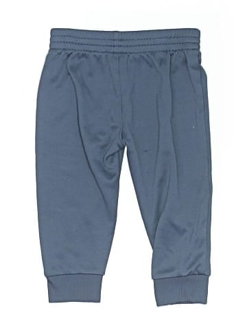 Puma Sweatpants (view 2)