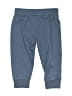 Puma Blue Sweatpants Size 12-18 mo - photo 2