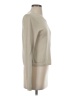 The Limited Tan Silk Pullover Sweater Size S - photo 4