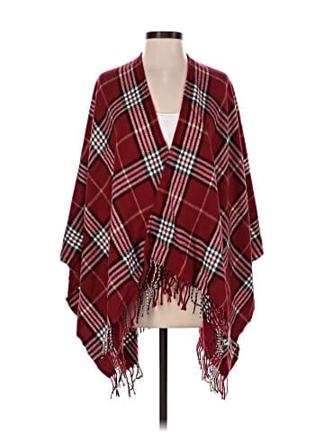 Unbranded Wrap (view 1)