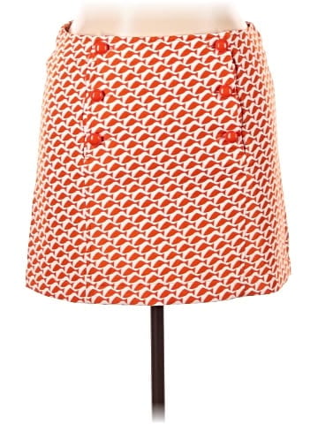 Vineyard Vines Casual Skirt (view 1)