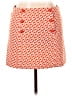 Vineyard Vines Graphic Orange Casual Skirt Size 12 - photo 1