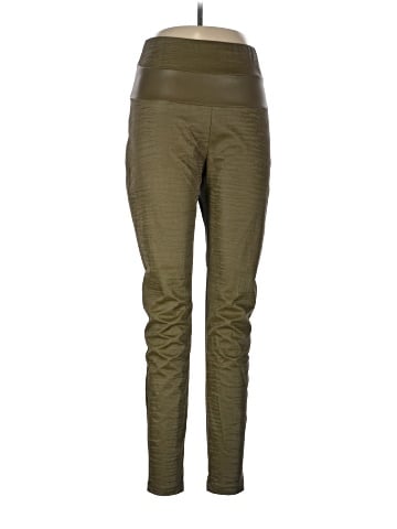 Wolford Active Pants (view 1)