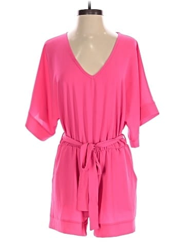 VICI Romper (view 1)