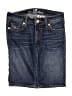 !It Jeans Blue Denim Shorts Size 26 waist - photo 1