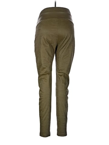 Wolford Active Pants (view 2)