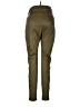Wolford Green Active Pants Size 12 - photo 2