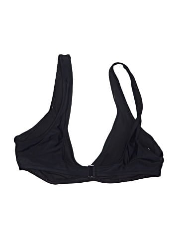 Aerie Swimsuit Top (view 2)