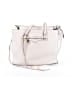 Rebecca Minkoff 100% Leather Ivory Leather Tote One size - photo 1