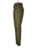 Wolford Green Active Pants Size 12 - photo 5