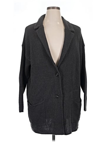 Peyton Primrose Blazer (view 1)