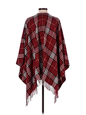 Unbranded Wrap (view 2)