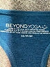 Beyond Yoga Blue Tank Top Size XS - photo 7