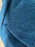 Beyond Yoga Blue Tank Top Size XS - photo 8