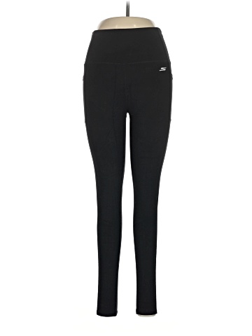 Skechers Active Pants (view 1)