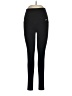 Skechers Black Active Pants Size M - photo 1