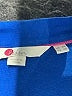 Boden Solid Blue Casual Dress Size 4 - photo 7