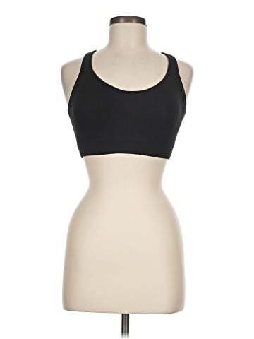 Active by Old Navy Sports Bra (view 1)