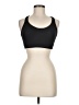 Active by Old Navy Black Sports Bra Size Med (36C) - photo 1