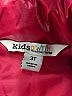 Kids Headquarters 100% Polyester Pink Vest Size 3T - photo 3