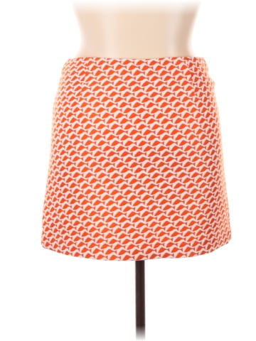 Vineyard Vines Casual Skirt (view 2)