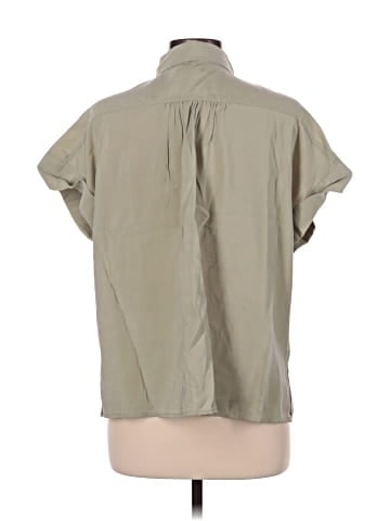 Max Studio Short Sleeve Polo (view 2)