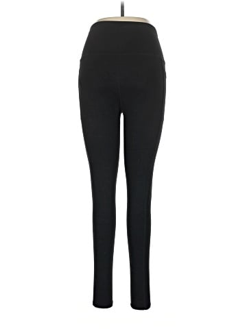 Skechers Active Pants (view 2)