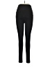 Skechers Black Active Pants Size M - photo 2