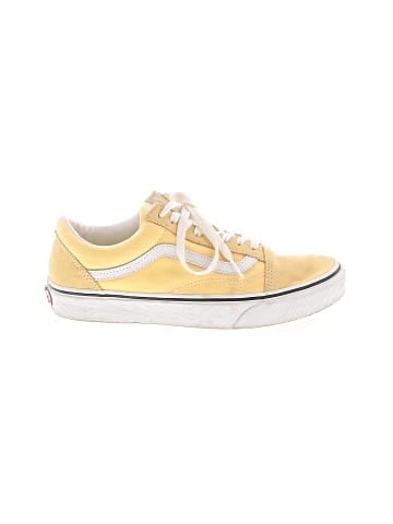 Vans Sneakers (view 1)