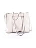Rebecca Minkoff 100% Leather Ivory Leather Tote One size - photo 3