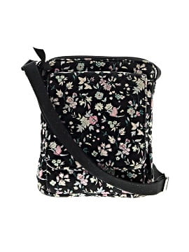 Vera Bradley Crossbody Bag