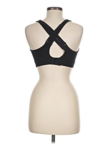 Active by Old Navy Sports Bra (view 2)