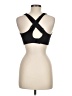 Active by Old Navy Black Sports Bra Size Med (36C) - photo 2