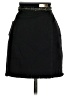Guess Black Denim Skirt Size 25 waist - photo 2