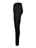 Skechers Black Active Pants Size M - photo 5