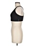 Active by Old Navy Black Sports Bra Size Med (36C) - photo 5