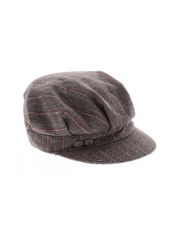 San Diego Hat Company Hat (view 1)