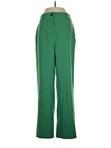 C by ONE Casual Pants (view 1)