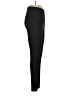 Skechers Black Active Pants Size M - photo 4