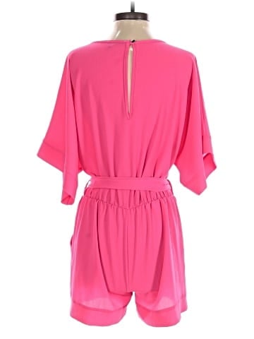 VICI Romper (view 2)