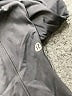 Lululemon Athletica Black Active Pants Size 10 - photo 7