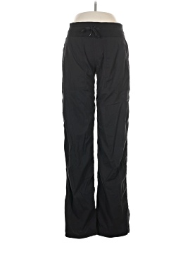 Lululemon Athletica Track Pants