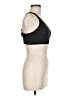 Active by Old Navy Black Sports Bra Size Med (36C) - photo 4