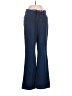 Pajama Jeans Blue Jeans Size S - photo 1