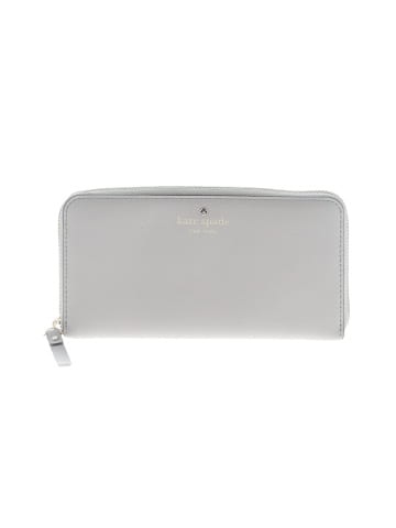 Kate Spade New York Wallet (view 1)